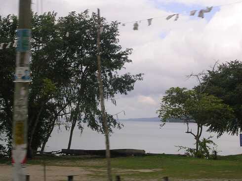 cg000026.jpg