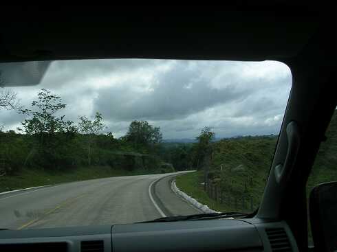 cg000029.jpg