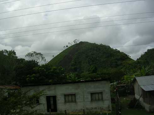 cg000032.jpg