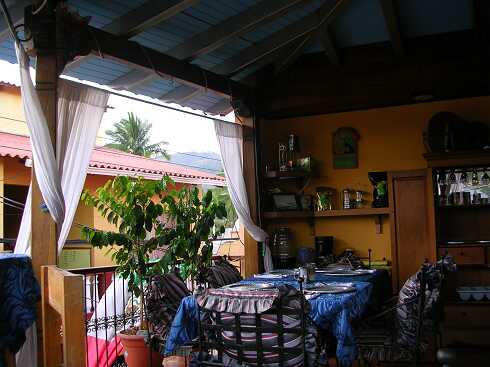 cg000039.jpg