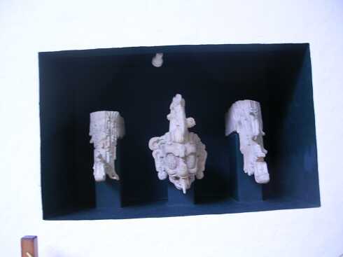 cg000052.jpg