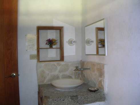 cg000055.jpg