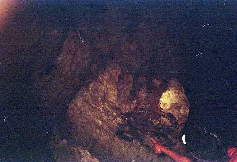 dc000077.jpg