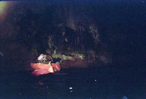 dc000080.jpg