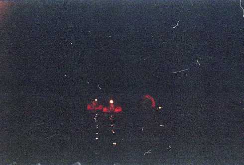 dc000092.jpg