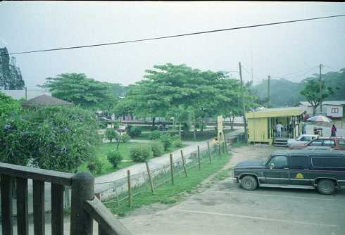 dc000106.jpg