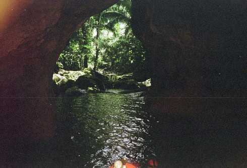 dc000119.jpg
