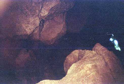 dc000122.jpg