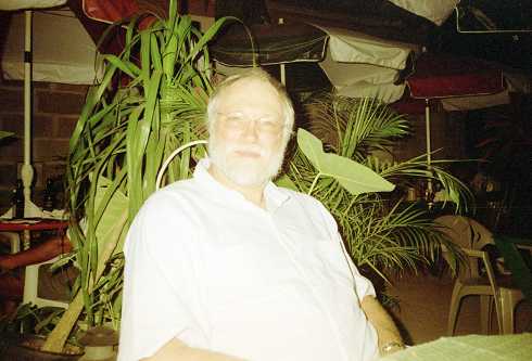dc000125.jpg
