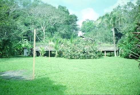 dc000132.jpg