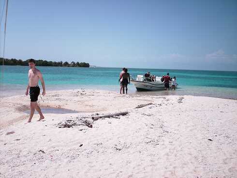 dg000143.jpg