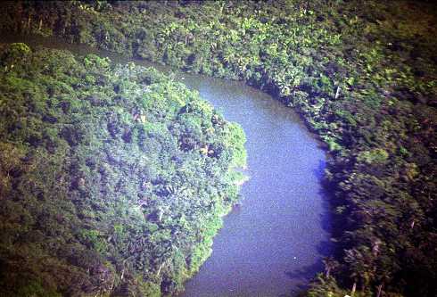 fa000074.jpg