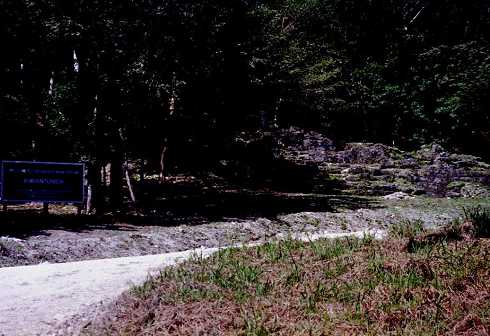 fa000075.jpg