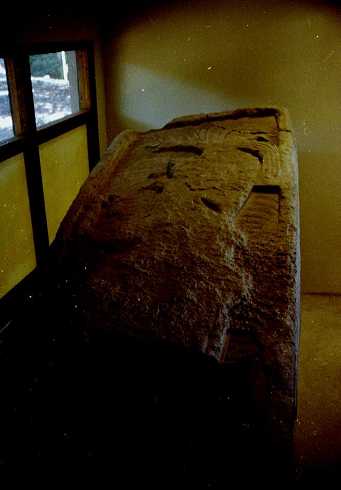 fa000116.jpg