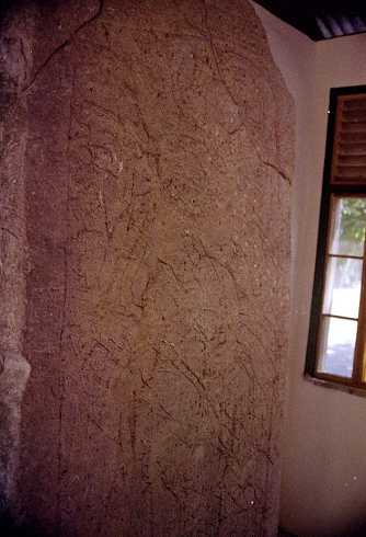 fa000117.jpg