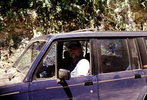 fa000122.jpg