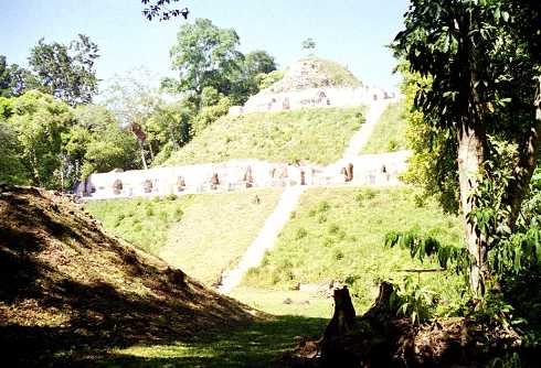 fa000130.jpg