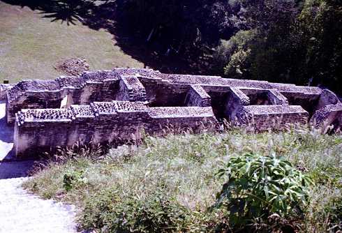 fa000149.jpg