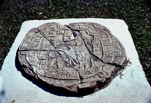 fa000160.jpg
