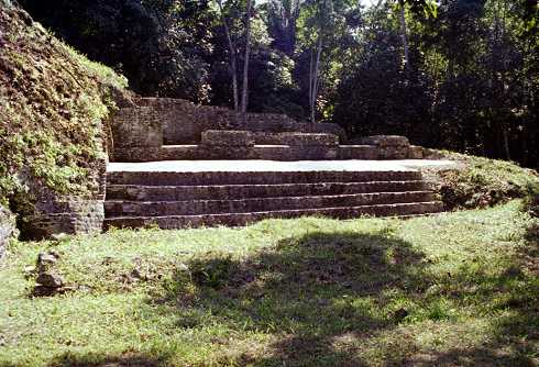 fa000161.jpg