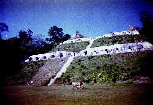 fa000201.jpg