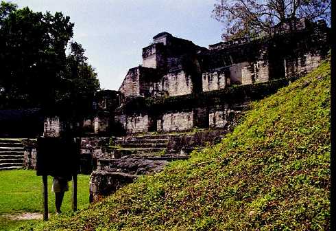 fa000241.jpg