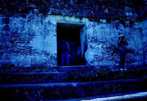 fa000250.jpg