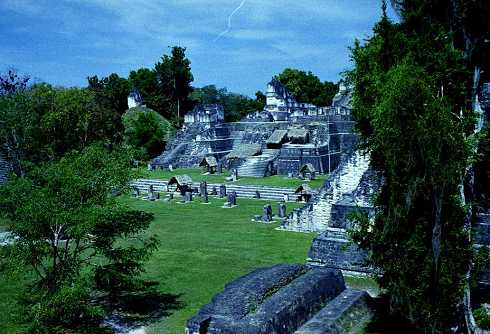 fa000256.jpg