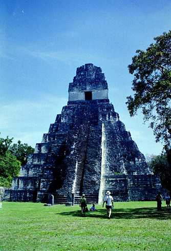 fa000259.jpg