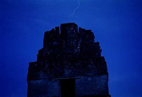fa000260.jpg