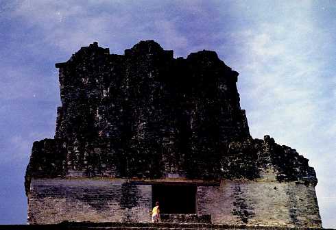 fa000262.jpg