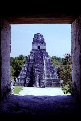 fa000267.jpg