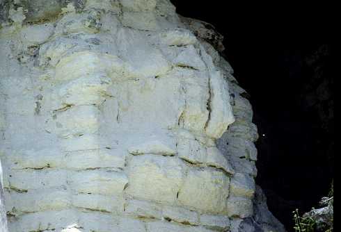 fa000272.jpg