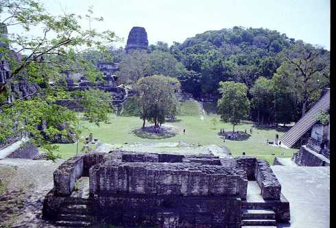 fa000273.jpg