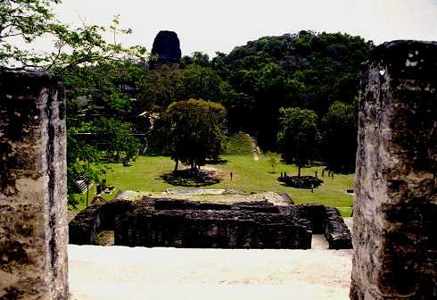 fa000274.jpg