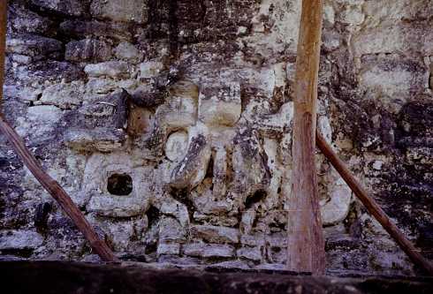 fa000277.jpg