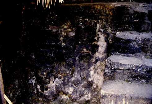 fa000278.jpg