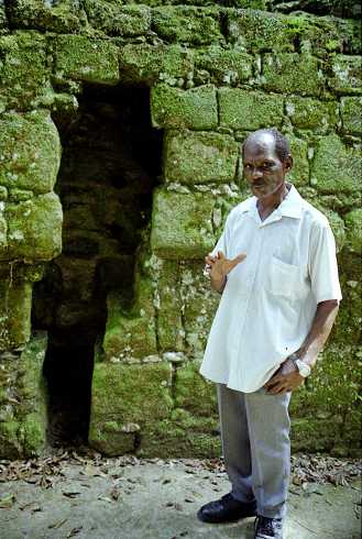fa000284.jpg