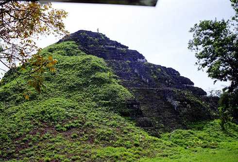 fa000286.jpg