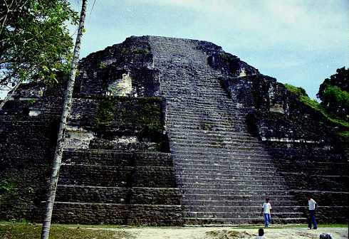 fa000287.jpg