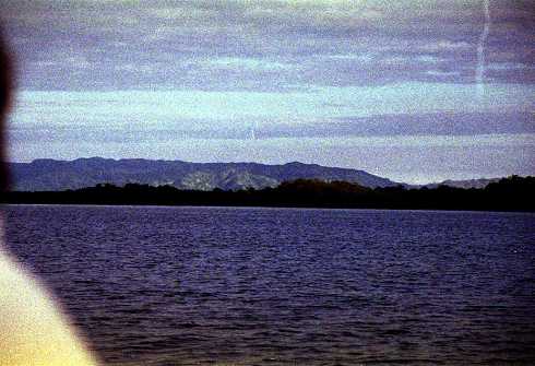fb000114.jpg