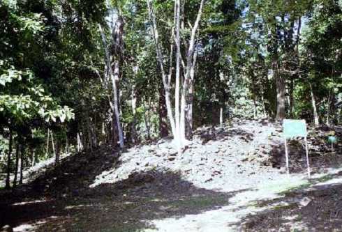 fb000127.jpg