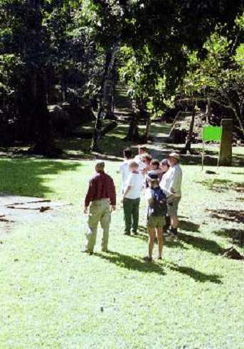 fb000142.jpg