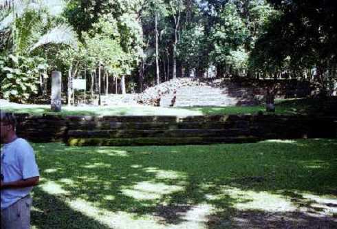 fb000146.jpg