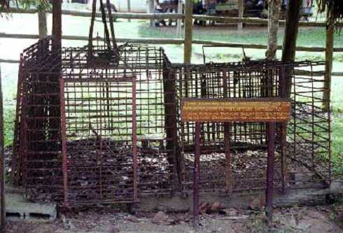 fb000227.jpg