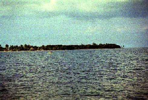 fb000252.jpg