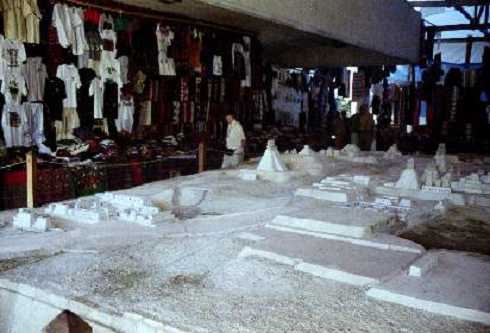 fb000276.jpg