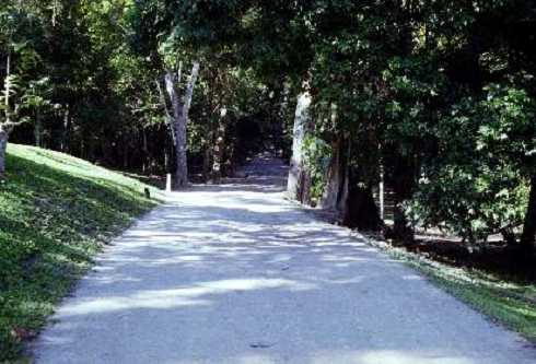 fb000280.jpg