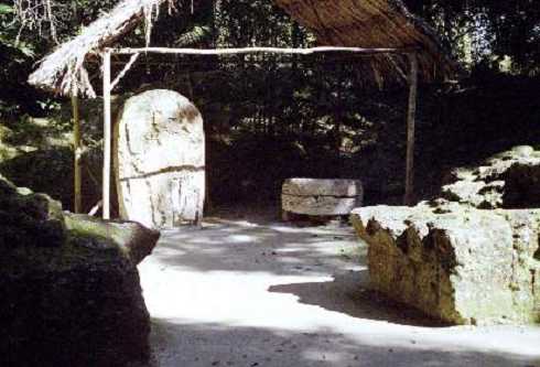 fb000304.jpg