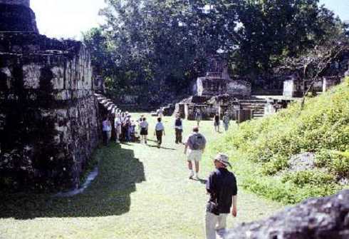 fb000328.jpg